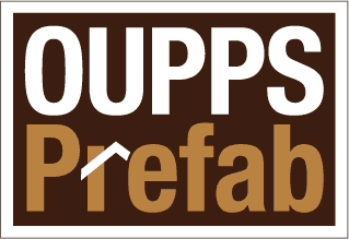 OUPPS Prefab
